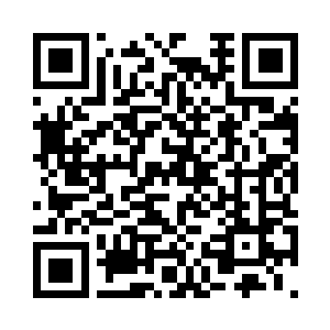 可老皇帝念在她照顾了皇长孙十几年二维码生成