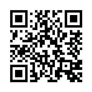 可老衲怎么感觉你就是想弄死他二维码生成