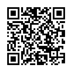 可老黑的家人和门人也不是吃素的二维码生成