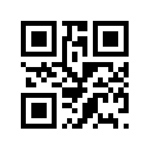 可老二维码生成