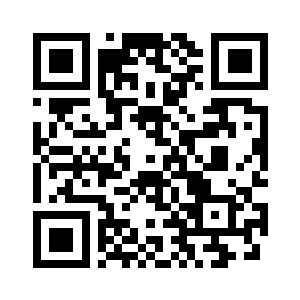 可耐不过某男一扒再扒二维码生成