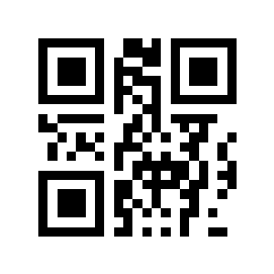 可耻二维码生成