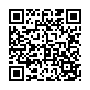 可胆子却可以说是界主之中最小的二维码生成