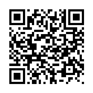 可背上却是如同刺猬针刺一般的冰晶二维码生成