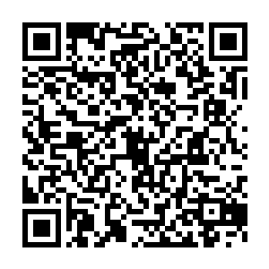 可能――我觉得对瑞典商业电视台的海德先生的名誉有很大的侵害二维码生成