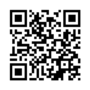 可能……没法送你了二维码生成