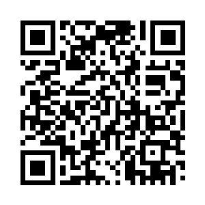 可能一个单位的同事都会对自己产生不满二维码生成