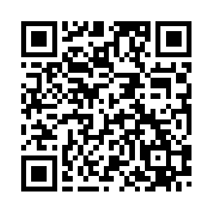 可能一天经历的事情实在是太多了二维码生成