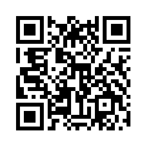 可能一晚上也绕不到正题上去二维码生成