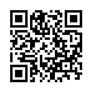 可能下一刻就会失血过多而死二维码生成