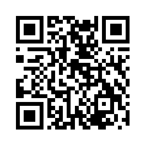 可能不仅仅是杀人那么的简单二维码生成