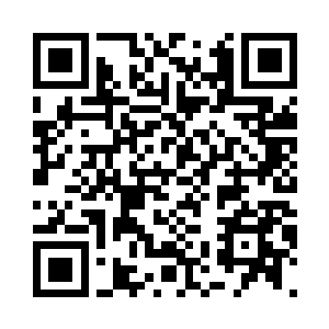 可能不会出现一发而不可收拾的地步二维码生成