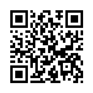 可能不会出现在舞会上外二维码生成