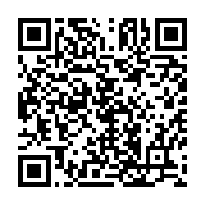 可能不会比之前那一尊发挥到十二成力量的赤锋剑神弱多少二维码生成