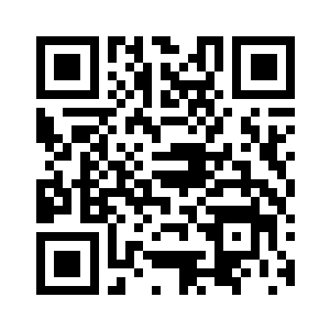 可能与古斯特的战力相当了……二维码生成