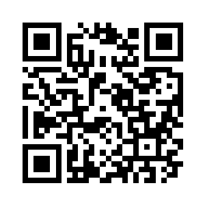 可能也不是祖武界宗的手段二维码生成