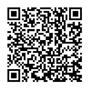 可能也只能得到一个位于繁华市区的公用电话号码或者一个已经废弃的手机号码二维码生成