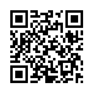 可能也完全记不住……二维码生成