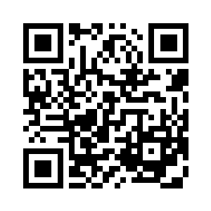 可能也就是这样的不平衡呢二维码生成