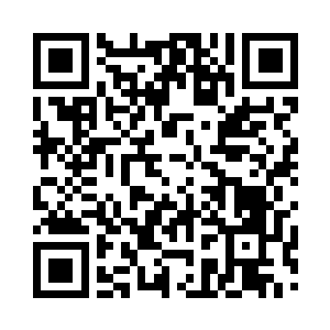 可能也是因为他是发自内心的尊重风中鹤吧二维码生成