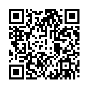 可能也是自己不经常在办公室里呆着的缘故二维码生成