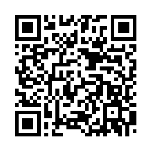 可能也是轮回天道的一种催动形式二维码生成