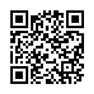 可能也没有什么办法救治了二维码生成