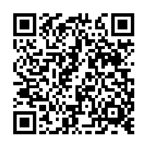 可能也没有想到会有把这件事情给重新的翻了出来二维码生成