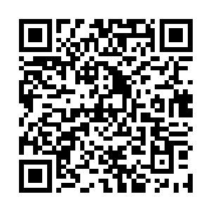 可能云团还没等凝结成雨滴就被风吹散或者被太阳蒸发二维码生成