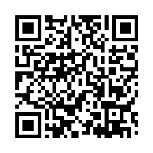 可能今晚在光合公司的官网销售渠道二维码生成