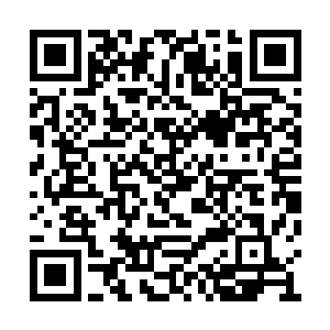 可能从来没有哪部电影能让人在每一帧这么紧张二维码生成