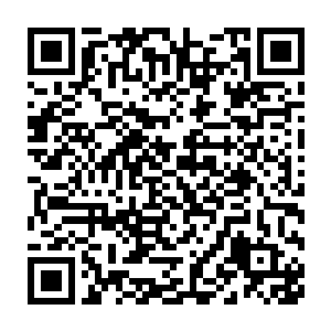 可能他们前面二三十年的生活四分之一三分之一都用来玩同一种武器了二维码生成