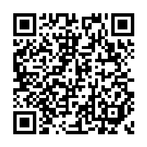 可能他们就会取更加张扬更加有噱头的名字出来二维码生成