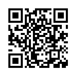可能他们就有实力进攻我们了二维码生成