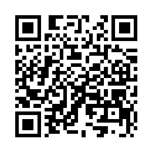 可能他们已经在被征召的部队中了二维码生成