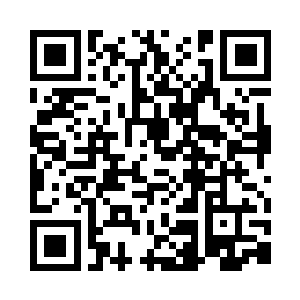 可能他原本打算从我们这里问出些什么来二维码生成