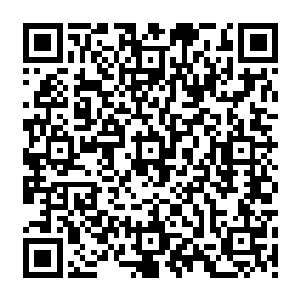 可能他早就已经倒在了这一招水影奥义绝技之下了……秦方完全是倚靠了一个作弊的手段二维码生成