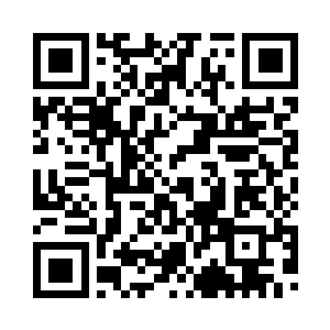 可能以前从来没有这样思考过问题二维码生成