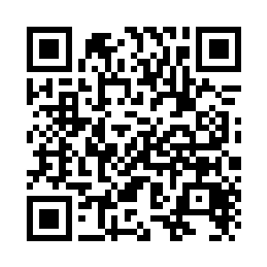 可能以后爽和不爽的机会都将失去二维码生成