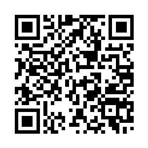 可能会令他终生无法进入神主之列二维码生成