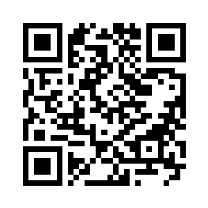 可能会动摇到已经铸就的根基二维码生成