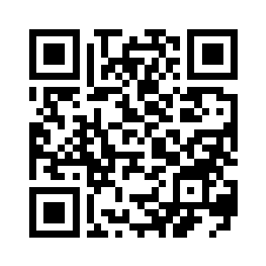 可能会即时见到原本的三界律条二维码生成