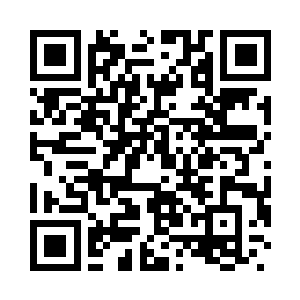 可能会在秦方一个人手上全军覆没二维码生成