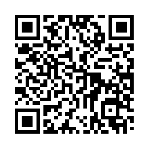 可能会在血战战场上暗中对我阀子弟下手二维码生成