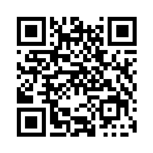 可能会将华语电影带上世界巅峰二维码生成