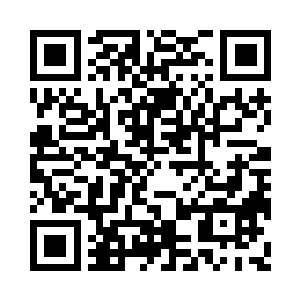 可能会少了对每个支持辣椒的读者的致谢二维码生成