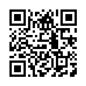 可能会引发瘟疫之神的不满二维码生成