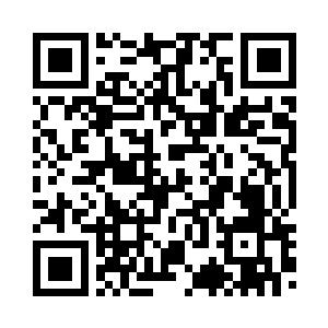 可能会引起十三家族至强者的觊觎二维码生成