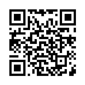 可能会引起社会动荡二维码生成