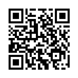 可能会引起离天界主的注意二维码生成